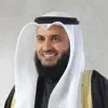 Mishari Rashid Alafasy - سورة طه 1421هـ Live - EP